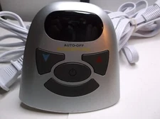 Biddeford Electric Blanket Controller 4 Prong TC16BO Replacement Cord