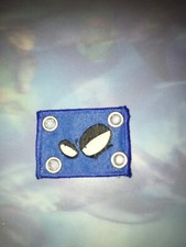 Sorpresine Wacko’s