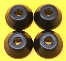 TV Stand Insignia NS-48D510NA15 Genuine Base Mount No Screws
