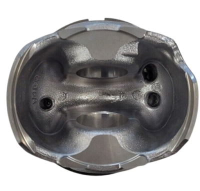 Piston Con-rod Vauxhall MERIVA B 55577552 1.6cdti 81kw B16dte  