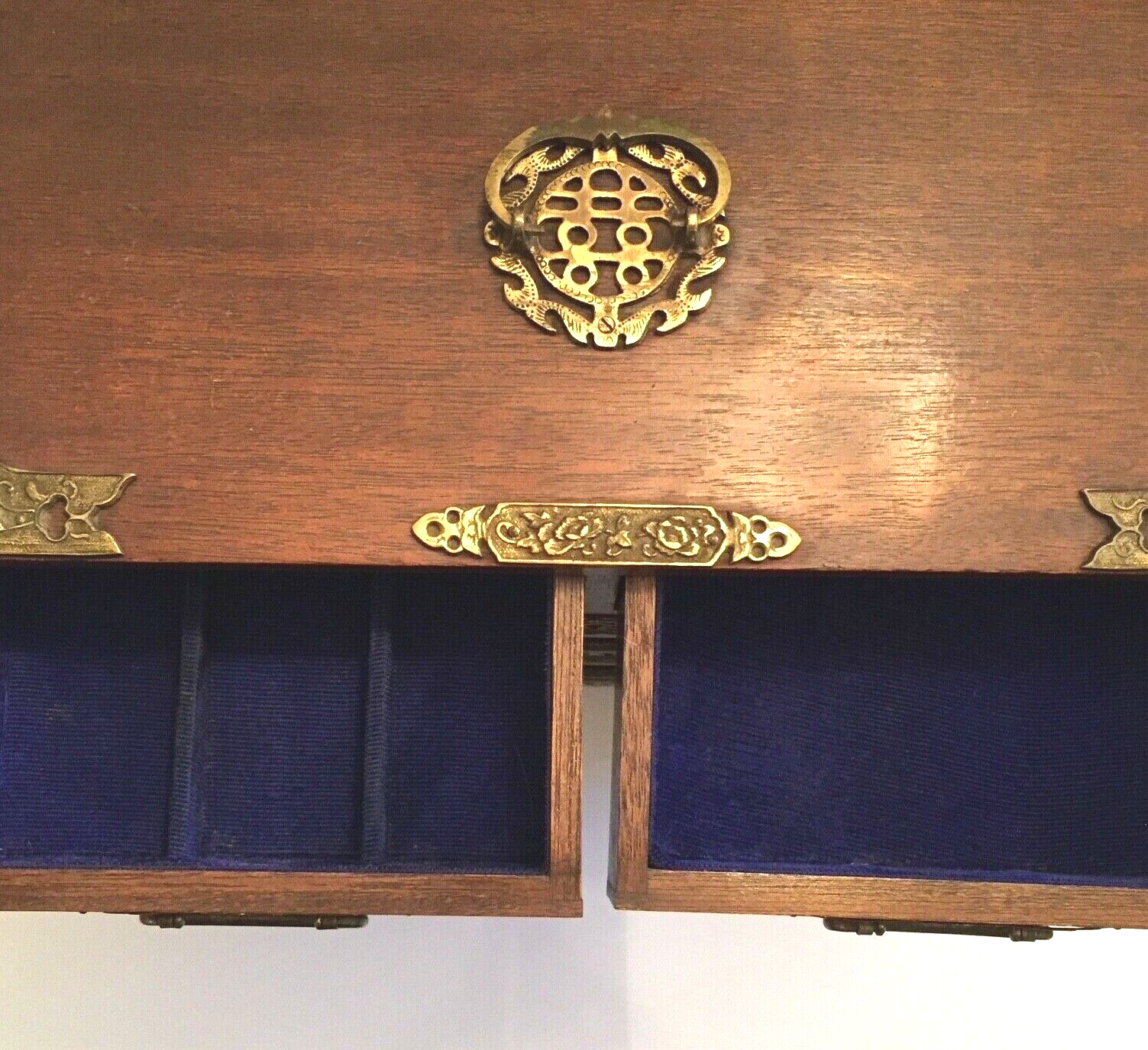 Picture 5 of 12