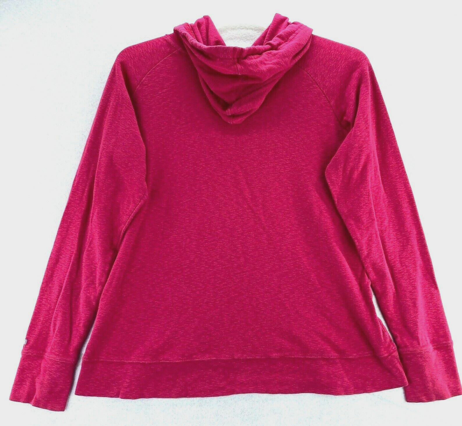 Columbia Womens XL Hoodie Hero Cowl 