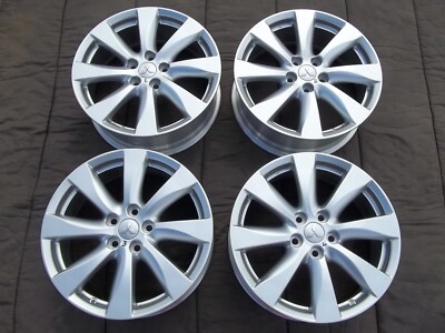 98466 2012-2015 MITSUBISHI LANCER OUTLANDER 18
