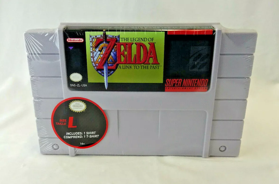 Zelda Breath of the Wild but on SNES (Link to the Past style) : r