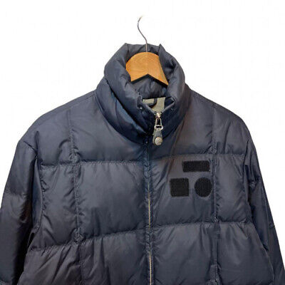 DIESEL/Down jacket/Diesel/Gimmick | eBay DIESEL/Down jacket/Diesel/Gimmick | eBay