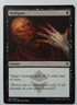Disfigure *PLAYSET* Magic MtG x4 A25 Masters 25