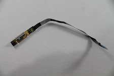 HP 6570b Fingerprint Reader Board with Cable 560700100-496-G