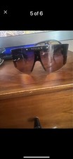 versace sunglasses women. Great Condition. Comes with Case. 100 Authentic