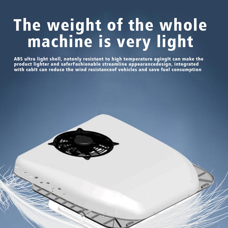 Rv Air Conditioner for sale 85 ads for used Rv Air Conditioners