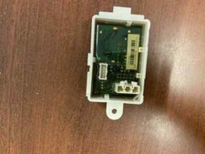 DC92-01855A Samsung Washer Printed Circuit Board Owm Wa