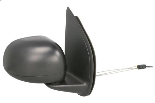 Side mirror BLIC 5402-07-049362P