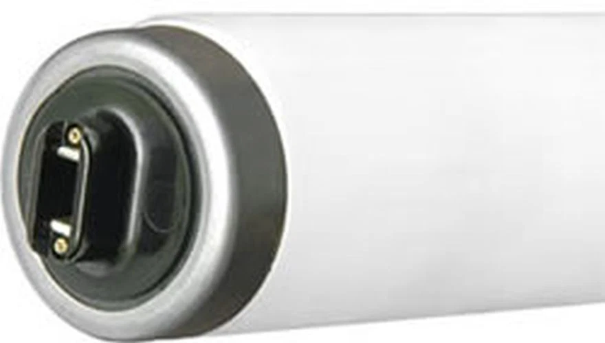 Sp41 bulb deals