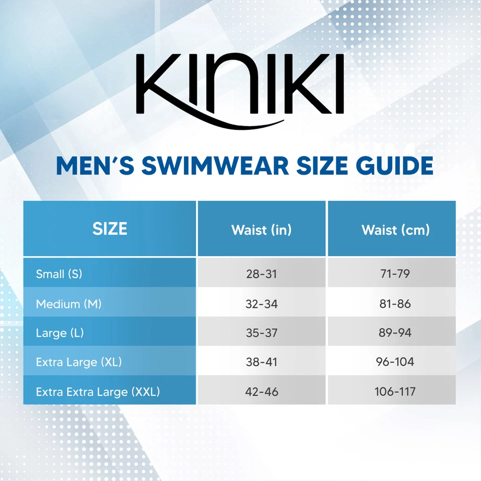 Kiniki Tan Through Sonnendurchlässiger Stringtanga Badehose Herren Bademode. - Bild 2 von 2