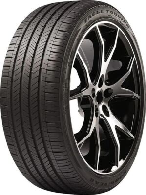 Goodyear Eagle Touring for sale | eBay