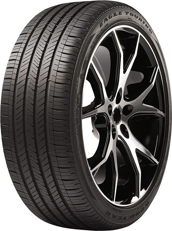 Goodyear Eagle Touring