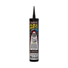 FLEX SEAL Family of Products FLEX PASTE Rubber Paste Rubber Paste