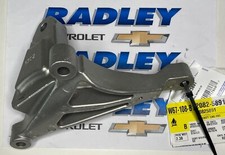 NEW GM OEM 12-13 CHEVROLET IMPALA ENGINE- FRONT MOUNT BRACKET GMC 20825891