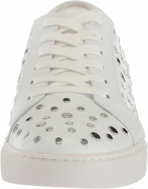 kenneth cole kam lace up sneakers
