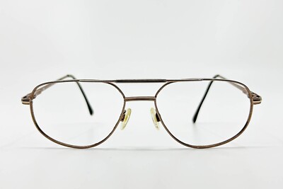 NBA by Creative Optics NN100 321 Eyeglasses Frames Mens 55-17-140  1287