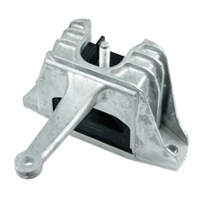 S2688 For 17-20 Hyundai Elantra 1.4L 1.6L/17-19 Elantra 2.0L Right Engine Mount