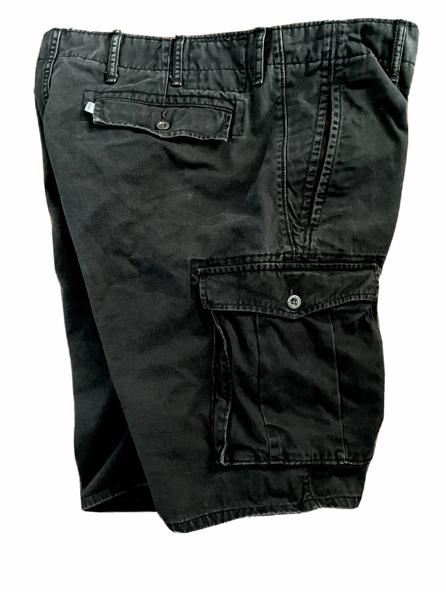 Levi's shorts sale sale
