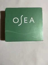 Osea Normal to Dry Skin Travel Kit NIB