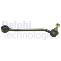 Delphi Koppelstange Stange/Strebe Stabilisator Hinten FüR Audi A4 Avant 80