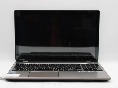 Toshiba Intel Core i5 4th Gen. 8 GB RAM Notebooks/Laptops for sale