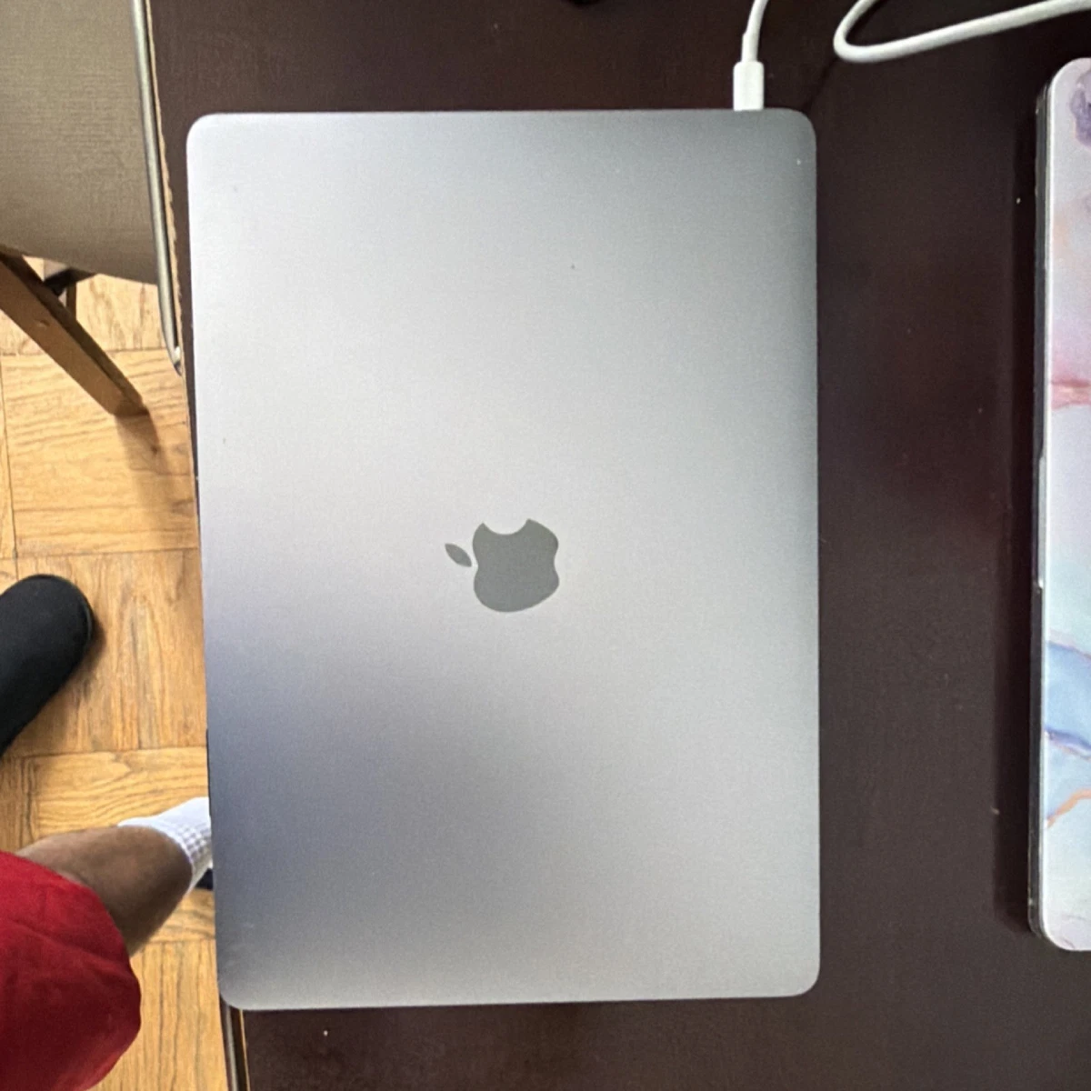 2018 Apple MacBook Air Laptops for sale | eBay