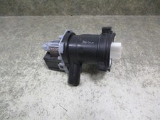 BOSCH WASHER PUMP RUST PART  00144640