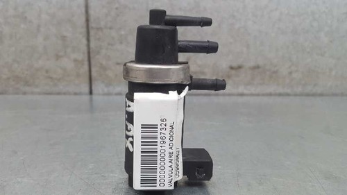 059906627 luftventil AUDI A8 D2 2.5 TDI QUATTRO degzp1967326