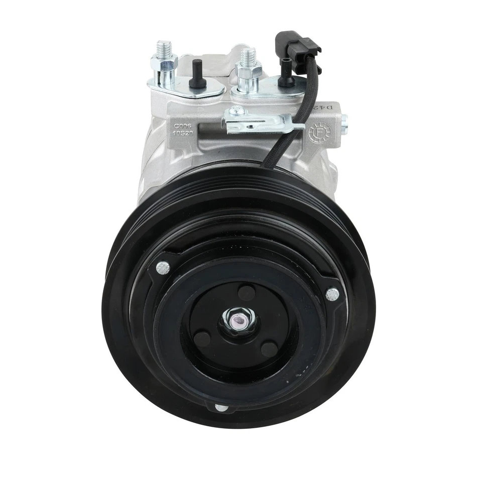 Valeo 815729 Ford F-150, F-250 2008-2010 para modelos Ford 08-10 seleccionados Foto 3 de 4