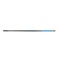 Preston Response System Whip 8,00M | Stipprute Stippangeln Rotauge Brasse