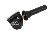 Image of Schrader TPMS Sensor for Vauxhall 13540603 13522631 13522629 13598773 YQ00956280