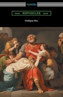 Sophocles | Oedipus Rex | Taschenbuch | Englisch (2021) | [.]