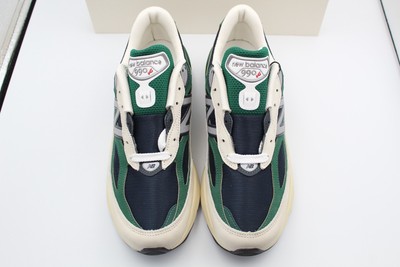 Shohei Ohtani × New Balance 990V6 NB103 U990SH6 Men's US4-14 New