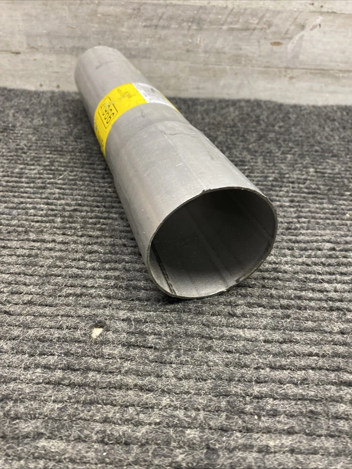 Conector de tubo de escape Walker 41966 Foto 2 de 4