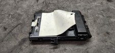 2005-2006 Ford Mustang Body Control Module Bcm Computer Oem