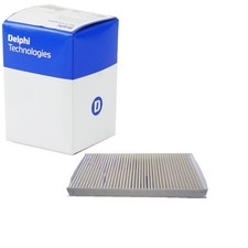 Filtre d'habitacle Fiat CROMA