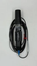 USED Atlas Scientific ENV-50-ORP ORP Oxidation-Reduction Potential Probe Sensor