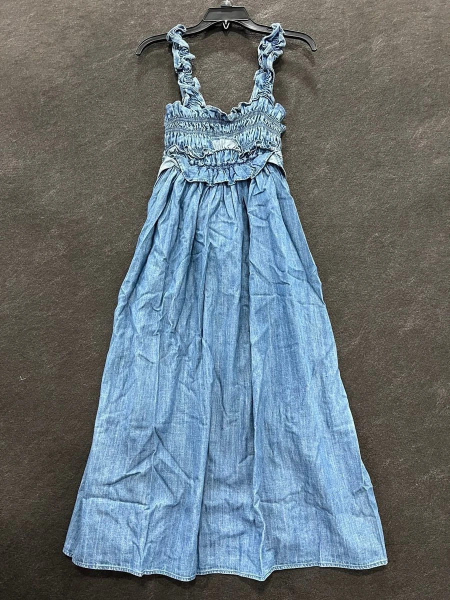 Kimchi Blue Maxi Dresses for Women for sale | eBay Kimchi Blue Maxi Dresses for Women for sale | eBay
