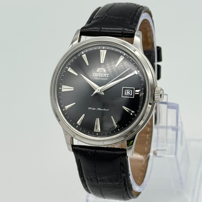 オリエント ORIENT AUTOMATIC AC00-C0-B オリエント ORIENT AUTOMATIC AC00-C0-B時計 - メルカリ