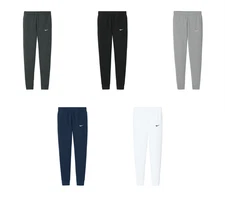 Nike Men's Club Fleece Jogger NWT