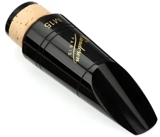 Vandoren M15 Profile 88 Bb Clarinet Mouthpieces - (CM3178)
