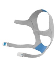 ResMed AirFit/AirTouch N20 Headgear Standard 63561