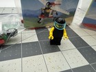 Bild 6 von 21