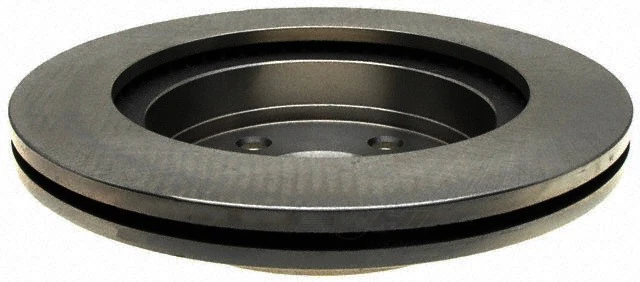 Disc Brake Rotor - Image 4 of 4