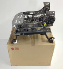 New OEM Mitsubishi LH Power Seat Track Motors 2007-2018 Outlander 6922A119 Sport