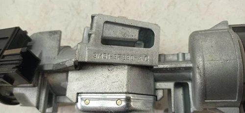 3M513F880AC Conmutador De Arranque para FORD FOCUS C-MAX (CAP)(2003) * 97568 - Imagen 5 de 5