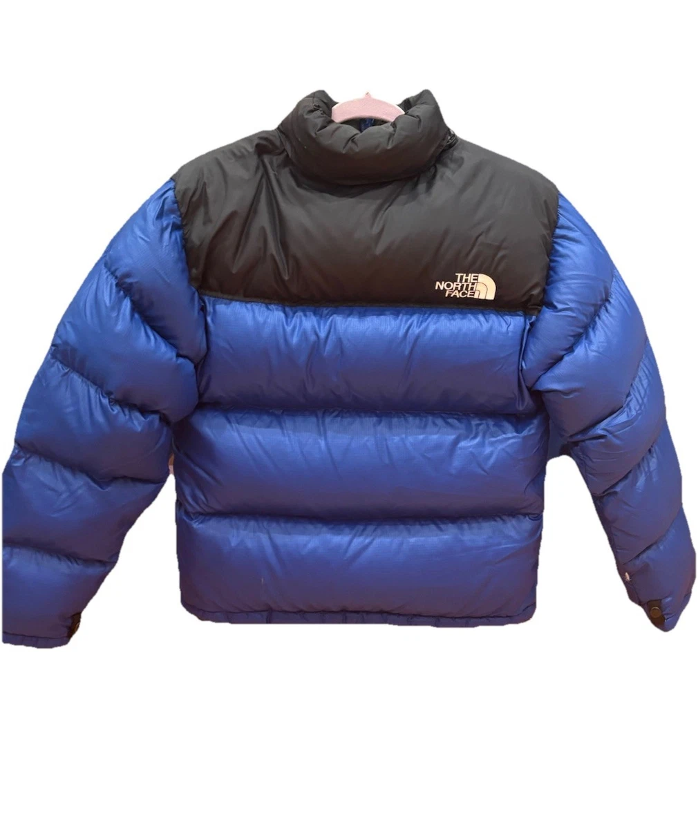 Vintage North Face for sale | eBay
